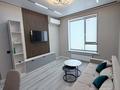 2-бөлмелі пәтер · 45 м² · 4/9 қабат, Байдибек би 241 — Байдибек би 241а, бағасы: 260 000 ₸ в Шымкенте, Абайский р-н — фото 7