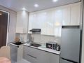 2-бөлмелі пәтер · 45 м² · 4/9 қабат, Байдибек би 241 — Байдибек би 241а, бағасы: 260 000 ₸ в Шымкенте, Абайский р-н — фото 9