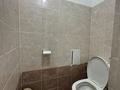 2-комнатная квартира · 54 м² · 2/9 этаж, Нургисы Тлендиева 256 за 37.5 млн ₸ в Алматы, Бостандыкский р-н — фото 13