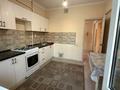 2-комнатная квартира · 54 м² · 2/9 этаж, Нургисы Тлендиева 256 за 37.5 млн ₸ в Алматы, Бостандыкский р-н — фото 2