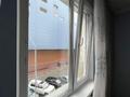 2-комнатная квартира, 55 м², 3/9 этаж, Пермитина за 26.4 млн 〒 в Усть-Каменогорске — фото 11
