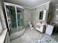 5-комнатная квартира · 103.7 м² · 1/5 этаж, Мушелтой за 41 млн ₸ в Талдыкоргане — фото 25