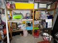 5-комнатная квартира · 103.7 м² · 1/5 этаж, Мушелтой за 41 млн ₸ в Талдыкоргане — фото 28