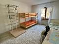 5-комнатная квартира · 103.7 м² · 1/5 этаж, Мушелтой за 41 млн ₸ в Талдыкоргане — фото 10