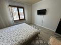 5-комнатная квартира · 103.7 м² · 1/5 этаж, Мушелтой за 41 млн ₸ в Талдыкоргане — фото 6
