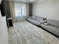 5-комнатная квартира · 103.7 м² · 1/5 этаж, Мушелтой за 41 млн ₸ в Талдыкоргане