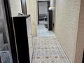 5-комнатная квартира · 103.7 м² · 1/5 этаж, Мушелтой за 41 млн ₸ в Талдыкоргане — фото 20