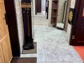 5-комнатная квартира · 103.7 м² · 1/5 этаж, Мушелтой за 41 млн ₸ в Талдыкоргане — фото 18
