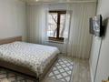 5-комнатная квартира · 103.7 м² · 1/5 этаж, Мушелтой за 41 млн ₸ в Талдыкоргане — фото 5