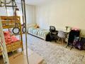 5-комнатная квартира · 103.7 м² · 1/5 этаж, Мушелтой за 41 млн ₸ в Талдыкоргане — фото 11
