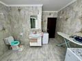 5-комнатная квартира · 103.7 м² · 1/5 этаж, Мушелтой за 41 млн ₸ в Талдыкоргане — фото 24
