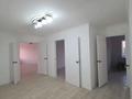 2-комнатная квартира · 67 м² · 3/9 этаж, Нур Актобе, Нурсити 2 мкр 5 за 15.9 млн ₸