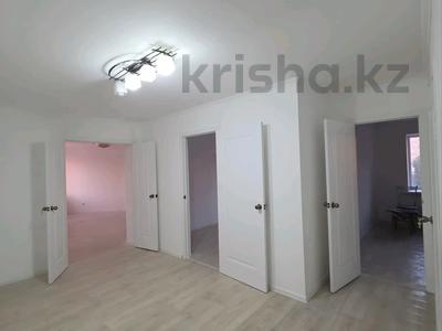 2-комнатная квартира · 67 м² · 3/9 этаж, Нур Актобе, Нурсити 2 мкр 5 за 15.9 млн ₸