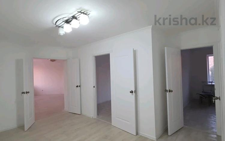 2-комнатная квартира · 67 м² · 3/9 этаж, Нур Актобе, Нурсити 2 мкр 5 за 15.9 млн ₸ — фото 2