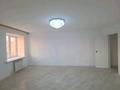 2-комнатная квартира · 67 м² · 3/9 этаж, Нур Актобе, Нурсити 2 мкр 5 за 15.9 млн ₸ — фото 4