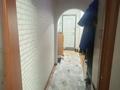 3-бөлмелі пәтер · 58 м² · 5/5 қабат, Гагарина 8, бағасы: ~ 27.6 млн ₸ в 