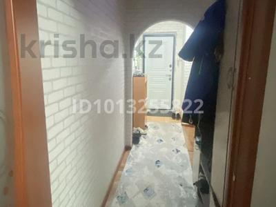 3-бөлмелі пәтер · 58 м² · 5/5 қабат, Гагарина 8, бағасы: ~ 27.6 млн ₸ в 