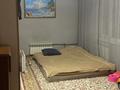 3-бөлмелі пәтер · 58 м² · 5/5 қабат, Гагарина 8, бағасы: ~ 27.6 млн ₸ в  — фото 2