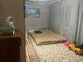 3-бөлмелі пәтер · 58 м² · 5/5 қабат, Гагарина 8, бағасы: ~ 27.6 млн ₸ в  — фото 4