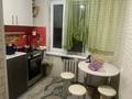 3-бөлмелі пәтер · 58 м² · 5/5 қабат, Гагарина 8, бағасы: ~ 27.6 млн ₸ в  — фото 5