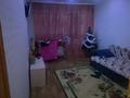3-бөлмелі пәтер · 58 м² · 5/5 қабат, Гагарина 8, бағасы: ~ 27.6 млн ₸ в  — фото 6