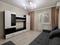 1-комнатная квартира · 36.4 м² · 5/12 этаж, мкр Акбулак, 1-я улица 43 за 27.5 млн ₸ в Алматы, Алатауский р-н