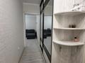 1-комнатная квартира · 36.4 м² · 5/12 этаж, мкр Акбулак, 1-я улица 103 за 27.5 млн ₸ в Алматы, Алатауский р-н — фото 10