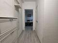 1-комнатная квартира · 36.4 м² · 5/12 этаж, мкр Акбулак, 1-я улица 103 за 27.5 млн ₸ в Алматы, Алатауский р-н — фото 11