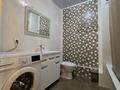 1-комнатная квартира · 36.4 м² · 5/12 этаж, мкр Акбулак, 1-я улица 103 за 27.5 млн ₸ в Алматы, Алатауский р-н — фото 13