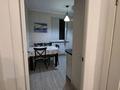1-комнатная квартира · 36.4 м² · 5/12 этаж, мкр Акбулак, 1-я улица 103 за 27.5 млн ₸ в Алматы, Алатауский р-н — фото 15