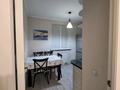 1-комнатная квартира · 36.4 м² · 5/12 этаж, мкр Акбулак, 1-я улица 103 за 27.5 млн ₸ в Алматы, Алатауский р-н — фото 16