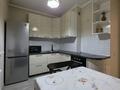 1-комнатная квартира · 36.4 м² · 5/12 этаж, мкр Акбулак, 1-я улица 103 за 27.5 млн ₸ в Алматы, Алатауский р-н — фото 18