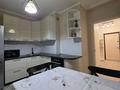 1-комнатная квартира · 36.4 м² · 5/12 этаж, мкр Акбулак, 1-я улица 103 за 27.5 млн ₸ в Алматы, Алатауский р-н — фото 19