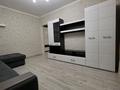 1-комнатная квартира · 36.4 м² · 5/12 этаж, мкр Акбулак, 1-я улица 103 за 27.5 млн ₸ в Алматы, Алатауский р-н — фото 2