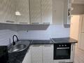 1-комнатная квартира · 36.4 м² · 5/12 этаж, мкр Акбулак, 1-я улица 103 за 27.5 млн ₸ в Алматы, Алатауский р-н — фото 20