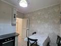 1-комнатная квартира · 36.4 м² · 5/12 этаж, мкр Акбулак, 1-я улица 103 за 27.5 млн ₸ в Алматы, Алатауский р-н — фото 21
