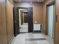 1-комнатная квартира · 36.4 м² · 5/12 этаж, мкр Акбулак, 1-я улица 103 за 27.5 млн ₸ в Алматы, Алатауский р-н — фото 28