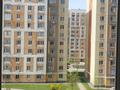 1-комнатная квартира · 36.4 м² · 5/12 этаж, мкр Акбулак, 1-я улица 103 за 27.5 млн ₸ в Алматы, Алатауский р-н — фото 29