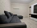 1-комнатная квартира · 36.4 м² · 5/12 этаж, мкр Акбулак, 1-я улица 103 за 27.5 млн ₸ в Алматы, Алатауский р-н — фото 3