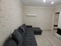 1-комнатная квартира · 36.4 м² · 5/12 этаж, мкр Акбулак, 1-я улица 103 за 27.5 млн ₸ в Алматы, Алатауский р-н — фото 4
