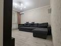 1-комнатная квартира · 36.4 м² · 5/12 этаж, мкр Акбулак, 1-я улица 103 за 27.5 млн ₸ в Алматы, Алатауский р-н — фото 5