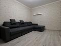 1-комнатная квартира · 36.4 м² · 5/12 этаж, мкр Акбулак, 1-я улица 103 за 27.5 млн ₸ в Алматы, Алатауский р-н — фото 8