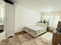 3-бөлмелі пәтер · 87.6 м² · 3/5 қабат, ул. Георгия Канцева 3, бағасы: 32 млн ₸ в Атырау, мкр Авангард-2 — фото 2