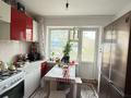 3-бөлмелі пәтер · 87.6 м² · 3/5 қабат, ул. Георгия Канцева 3, бағасы: 32 млн ₸ в Атырау, мкр Авангард-2 — фото 4