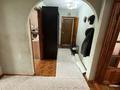 3-бөлмелі пәтер · 87.6 м² · 3/5 қабат, ул. Георгия Канцева 3, бағасы: 32 млн ₸ в Атырау, мкр Авангард-2 — фото 5