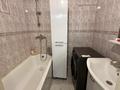 3-бөлмелі пәтер · 87.6 м² · 3/5 қабат, ул. Георгия Канцева 3, бағасы: 32 млн ₸ в Атырау, мкр Авангард-2 — фото 6