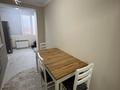 2-комнатная квартира · 70 м² · 2/5 этаж, Мкр. Жана Кала 9 за 190 000 ₸ в Туркестане