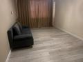 2-комнатная квартира · 70 м² · 2/5 этаж, Мкр. Жана Кала 9 за 190 000 ₸ в Туркестане — фото 2