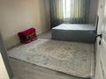 2-комнатная квартира · 70 м² · 2/5 этаж, Мкр. Жана Кала 9 за 190 000 ₸ в Туркестане — фото 3