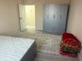 2-комнатная квартира · 70 м² · 2/5 этаж, Мкр. Жана Кала 9 за 190 000 ₸ в Туркестане — фото 5